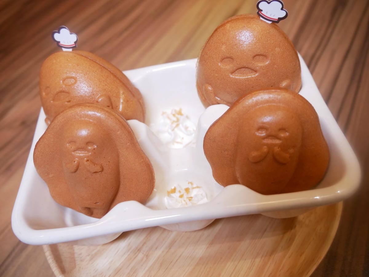 P1390288_副本.jpg P1390288_副本.jpg