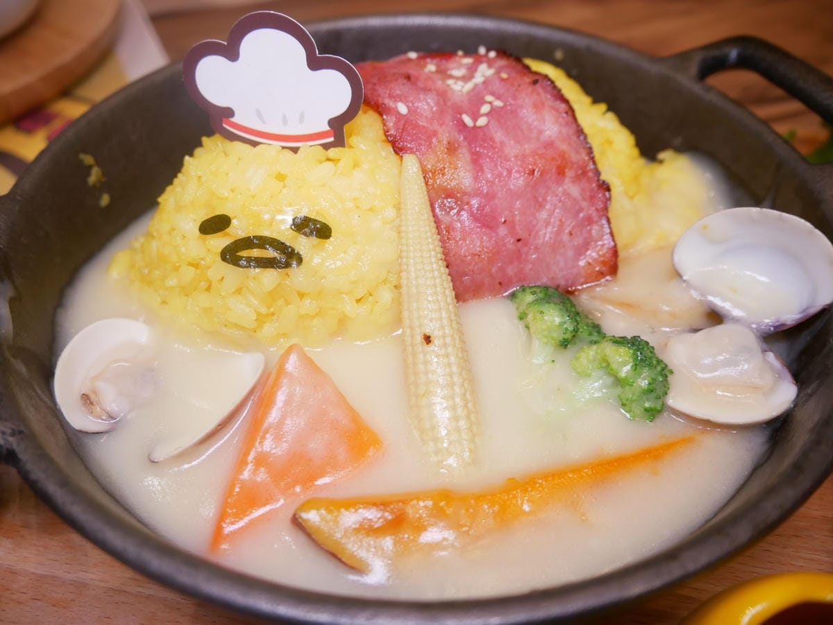 P1390003_副本.jpg P1390003_副本.jpg