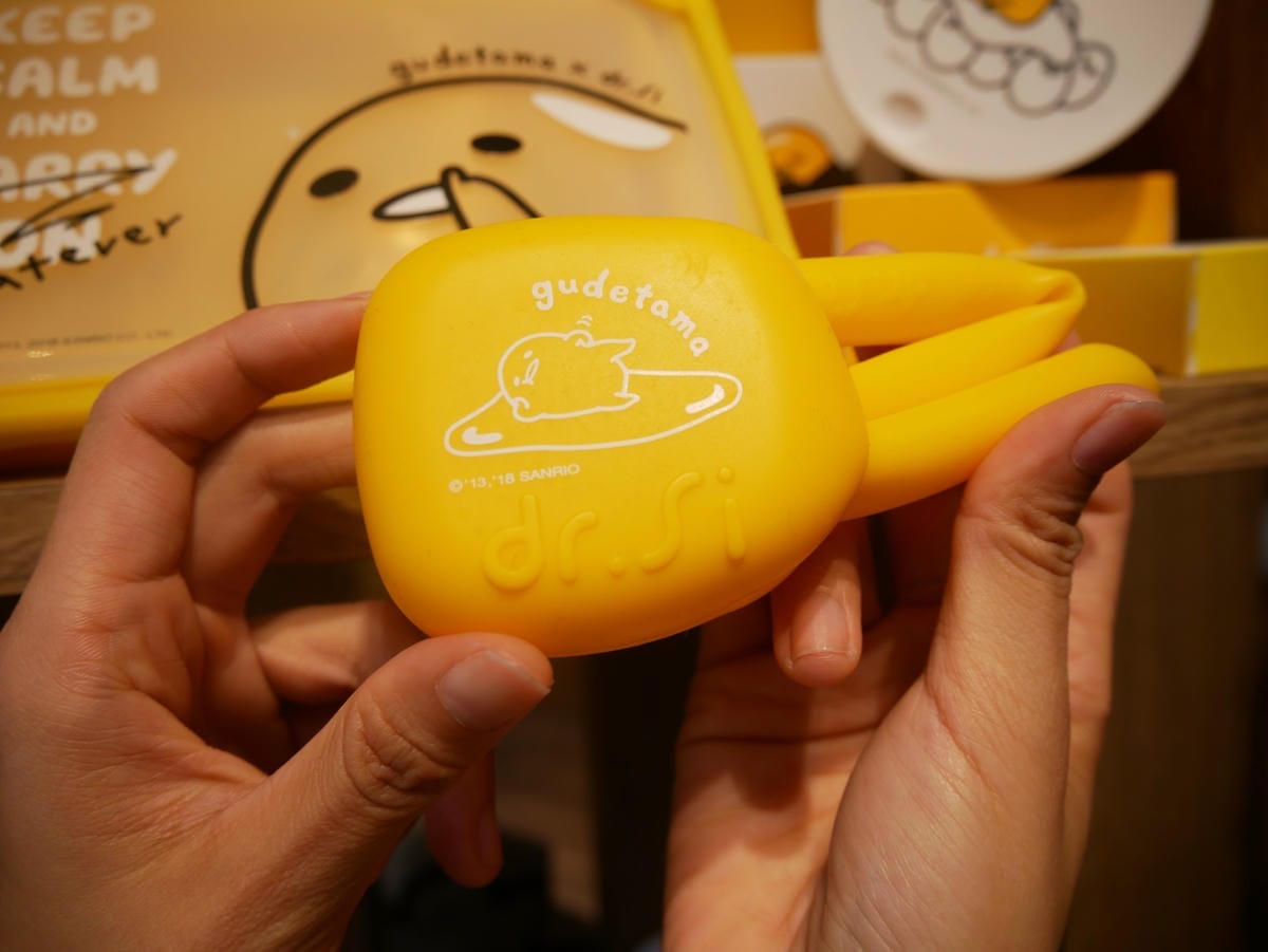 P1380708_副本.jpg P1380708_副本.jpg