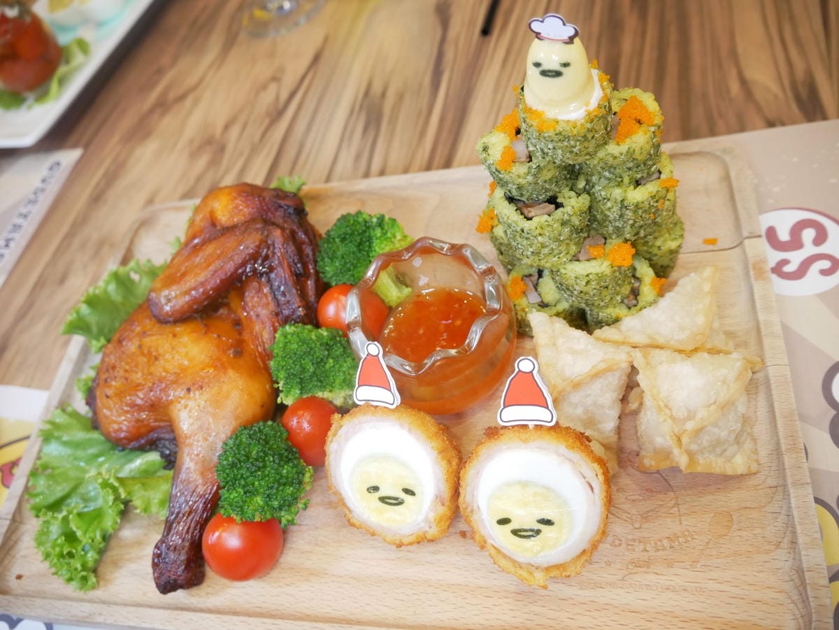 P1380984_副本.jpg P1380984_副本.jpg