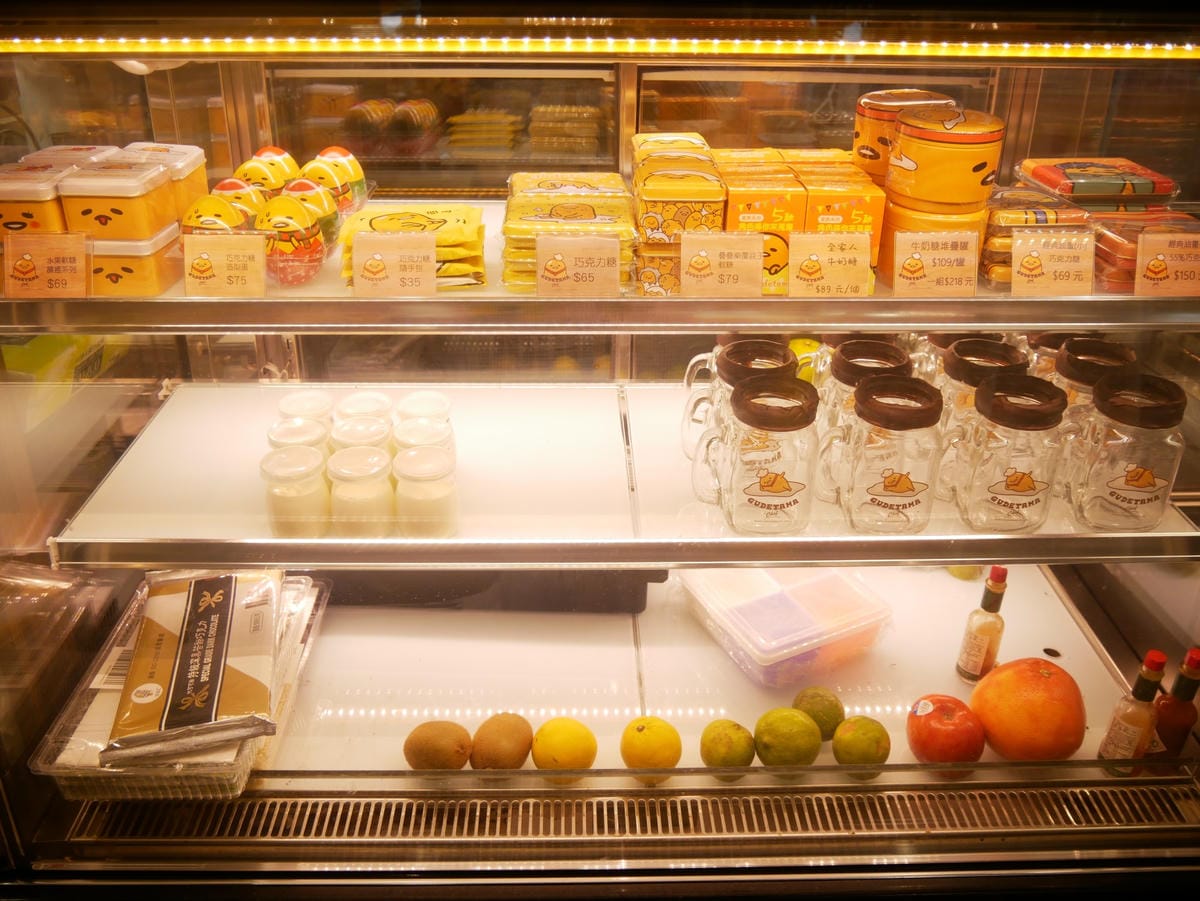 P1380558_副本.jpg P1380558_副本.jpg