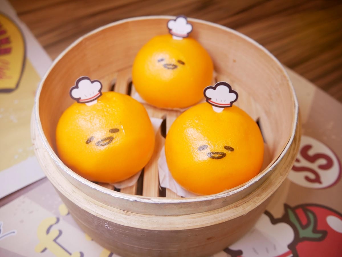 P1390075_副本.jpg P1390075_副本.jpg