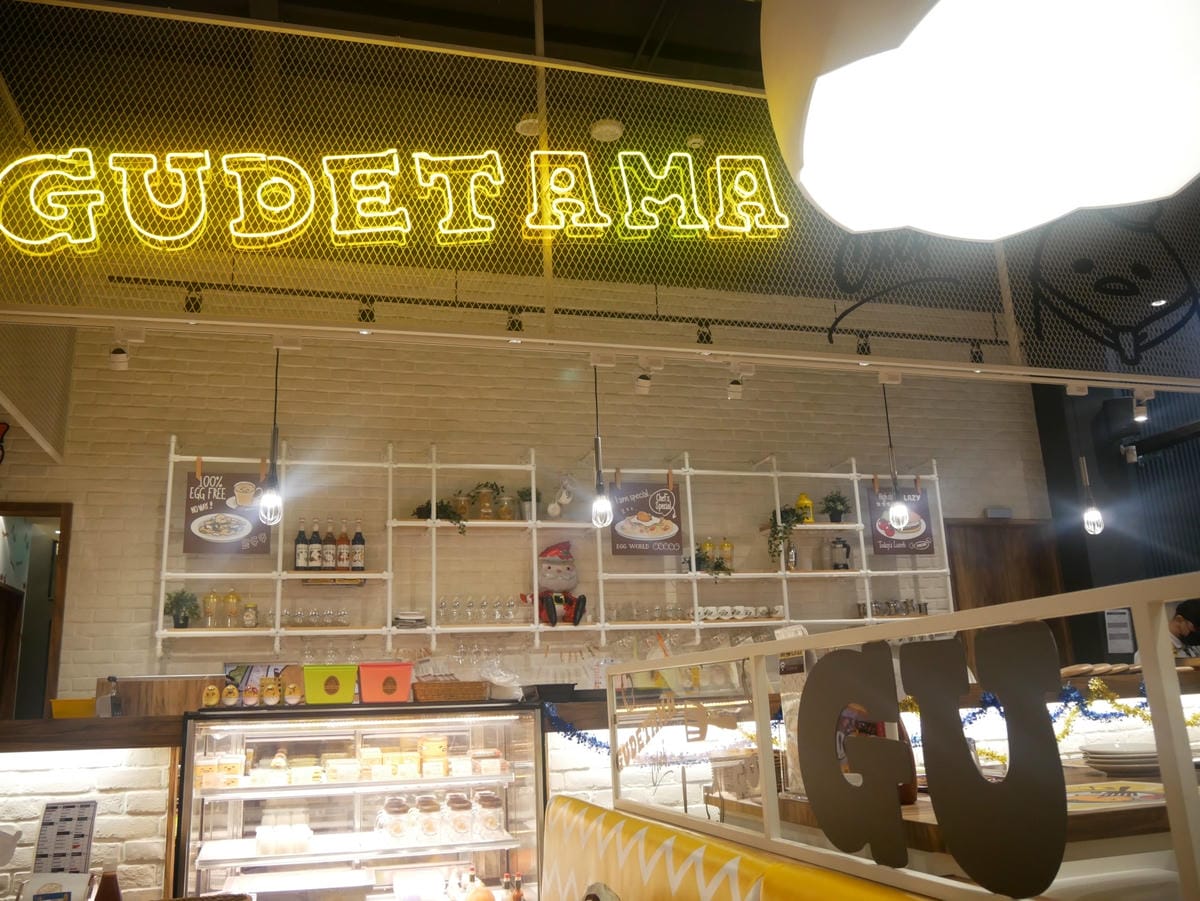 P1390394_副本.jpg P1390394_副本.jpg