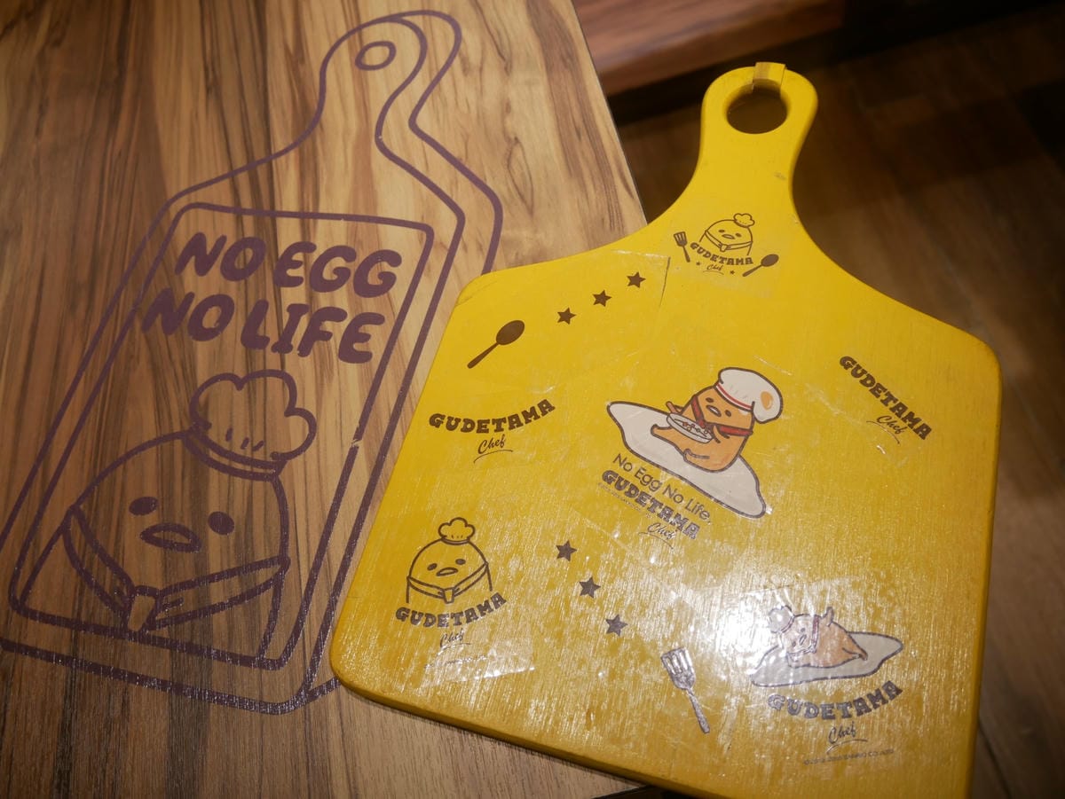 P1390389_副本.jpg P1390389_副本.jpg