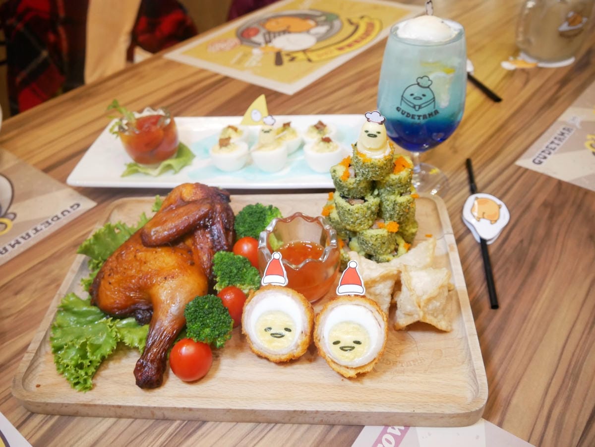 P1380936_副本.jpg P1380936_副本.jpg