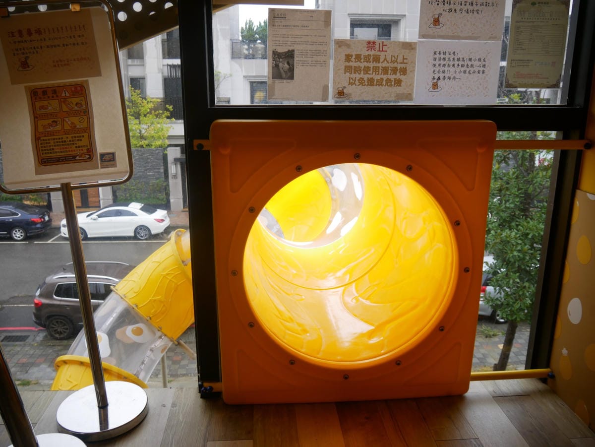 P1380798_副本.jpg P1380798_副本.jpg