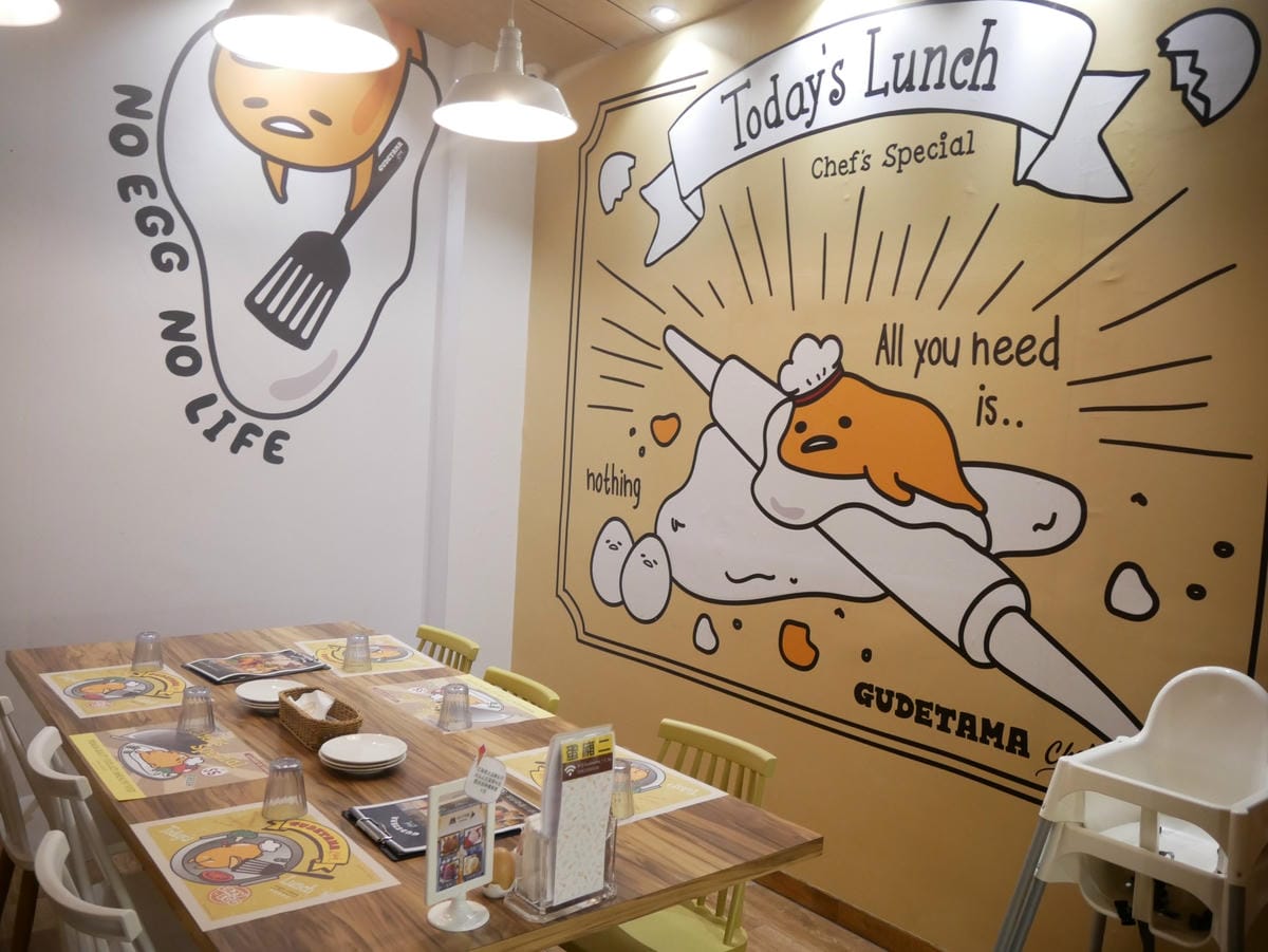 P1380538_副本.jpg P1380538_副本.jpg