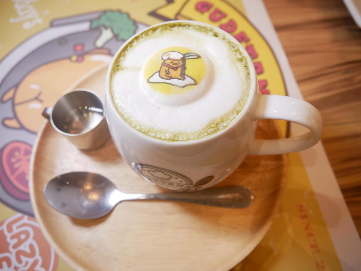 P1380924_副本.jpg P1380924_副本.jpg