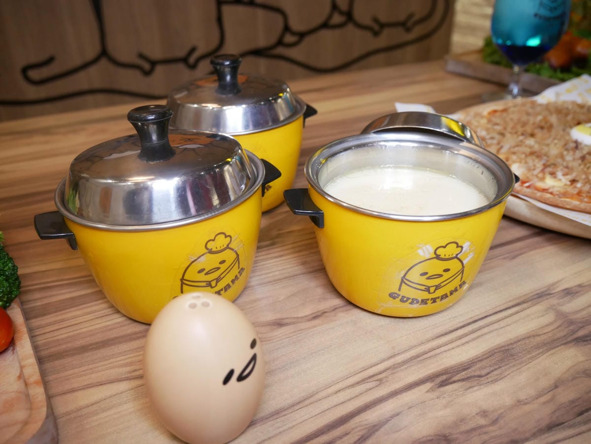 P1390244_副本.jpg P1390244_副本.jpg