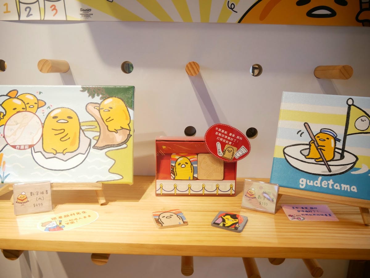 P1380810_副本.jpg P1380810_副本.jpg