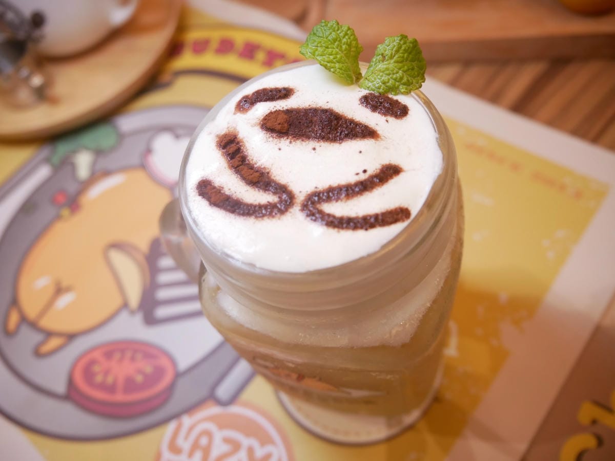 P1380993_副本.jpg P1380993_副本.jpg