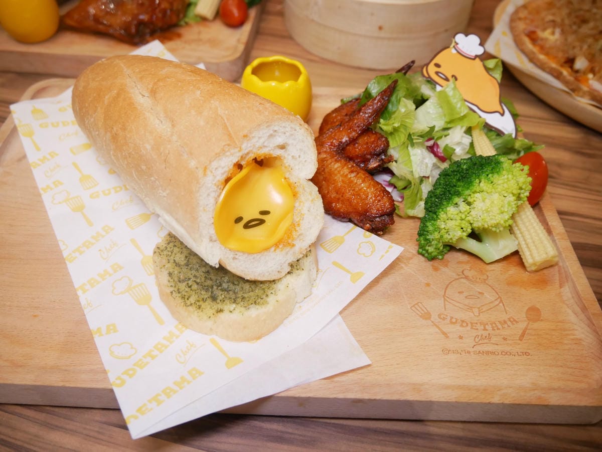 P1390108_副本.jpg P1390108_副本.jpg