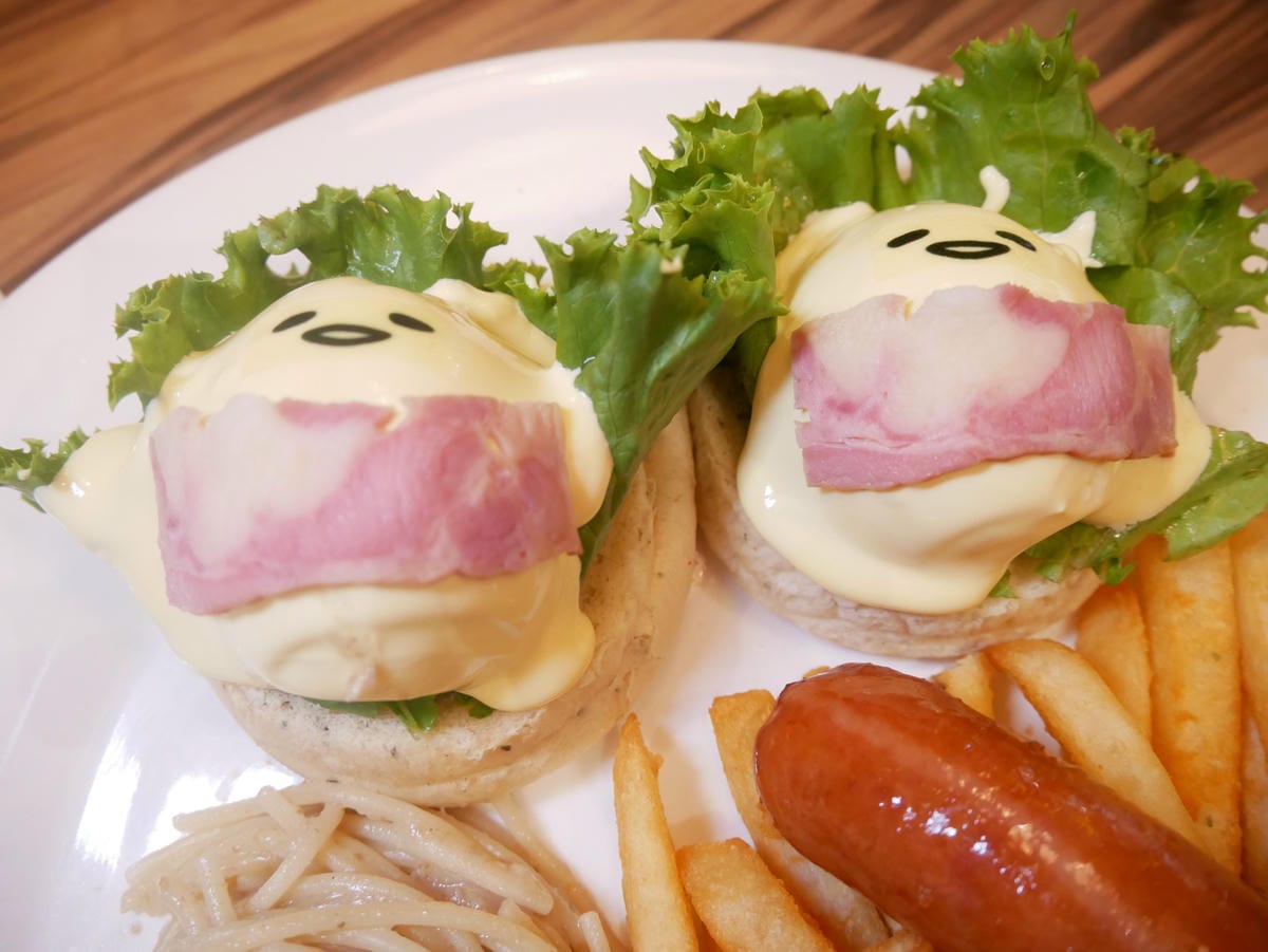 P1390024_副本.jpg P1390024_副本.jpg