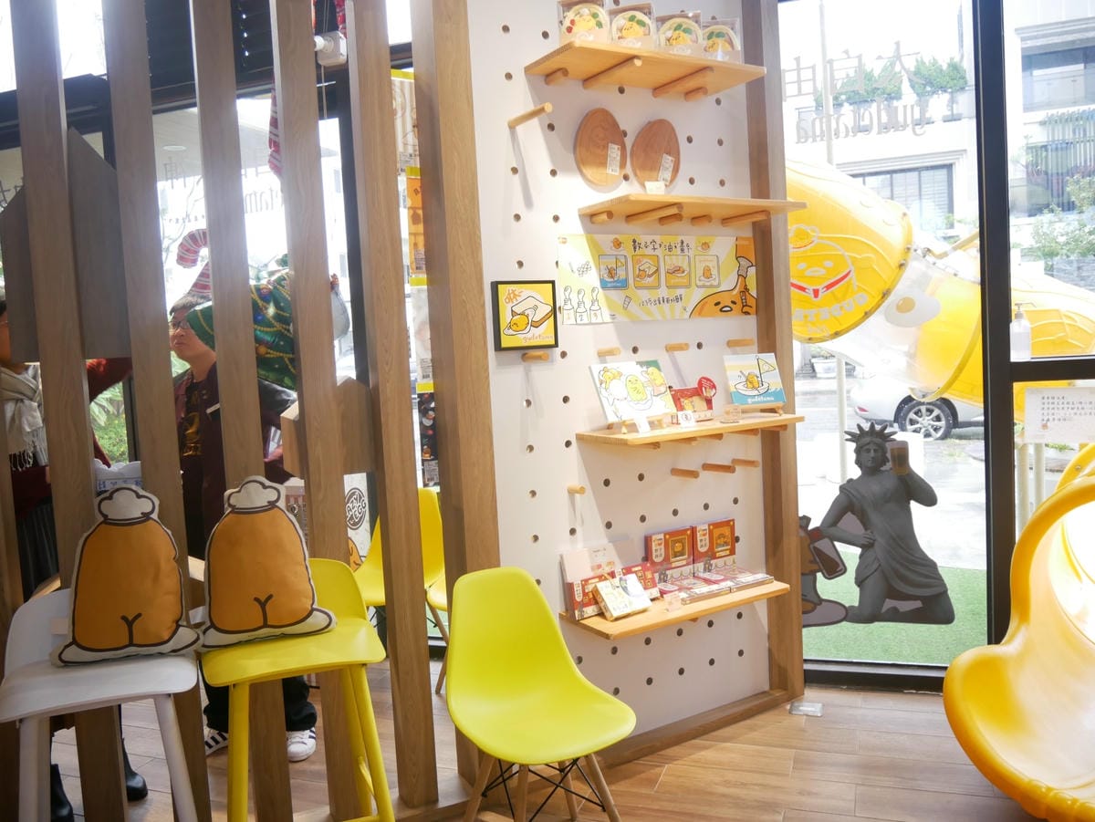 P1380588_副本.jpg P1380588_副本.jpg