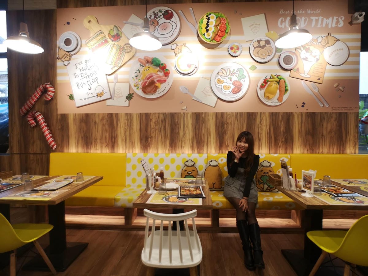 78847393_2637558189612991_87480216007475200.jpg 78847393_2637558189612991_87480216007475200.jpg