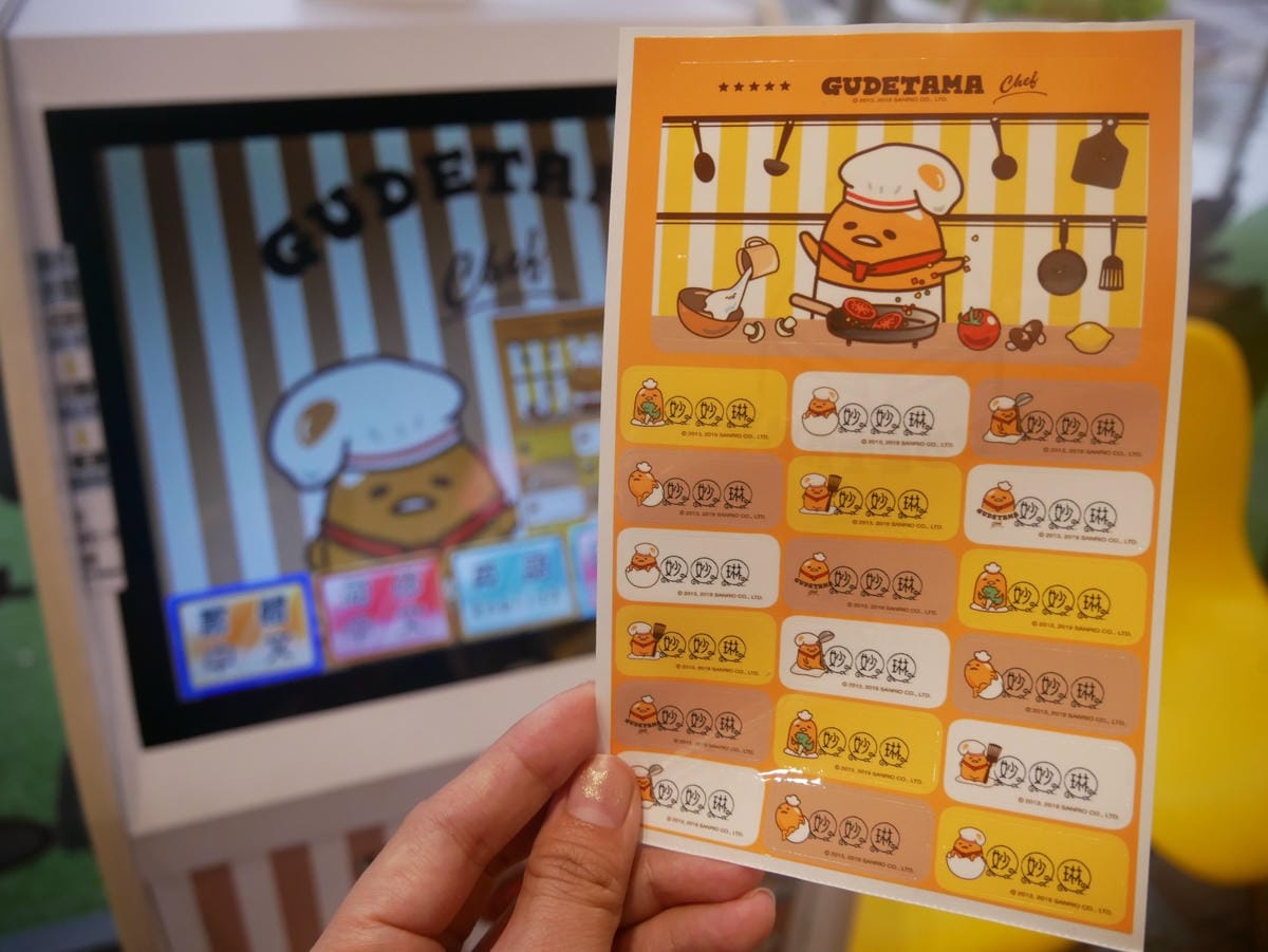 P1390338_副本.jpg P1390338_副本.jpg