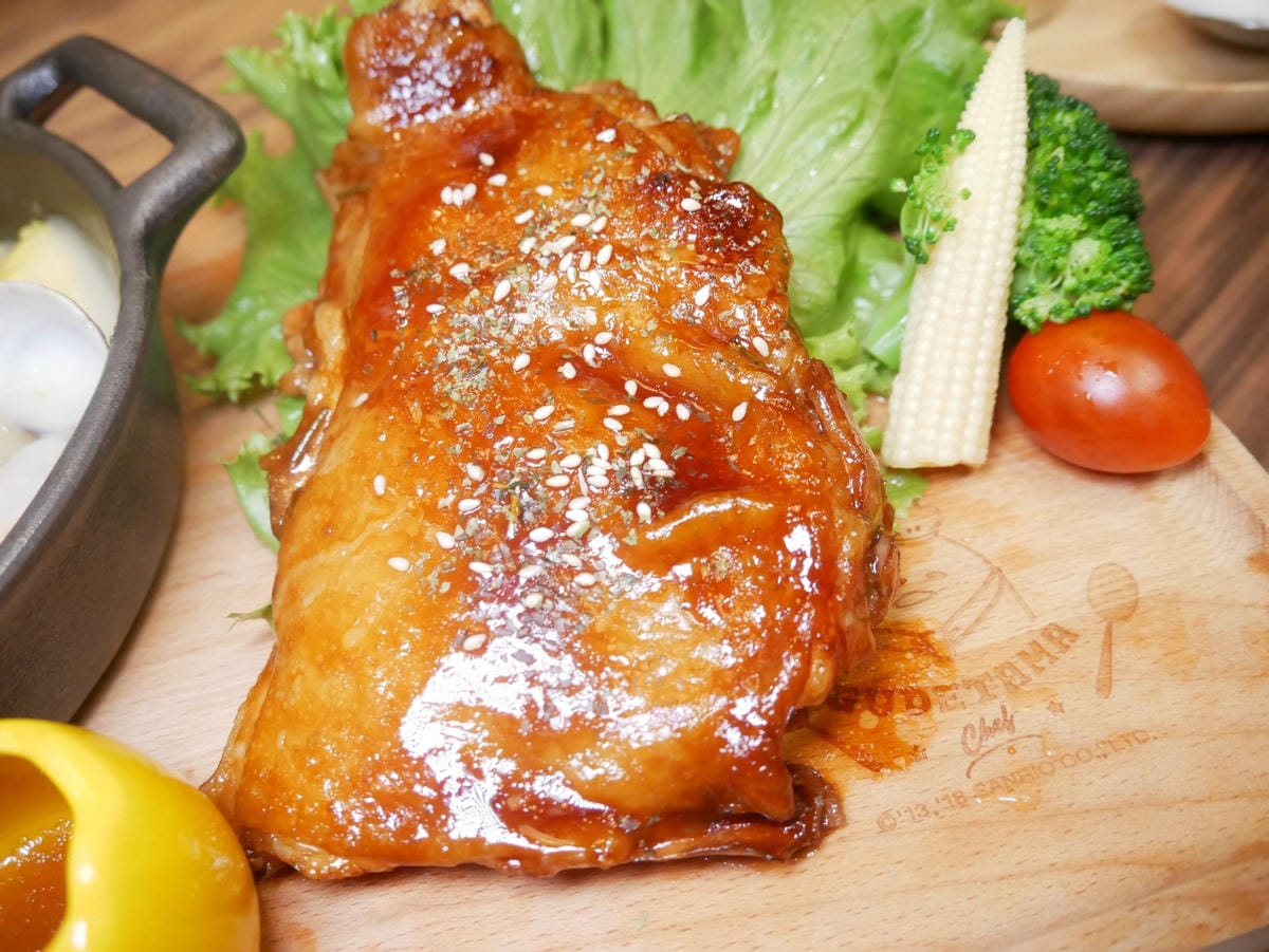 P1390006_副本.jpg P1390006_副本.jpg