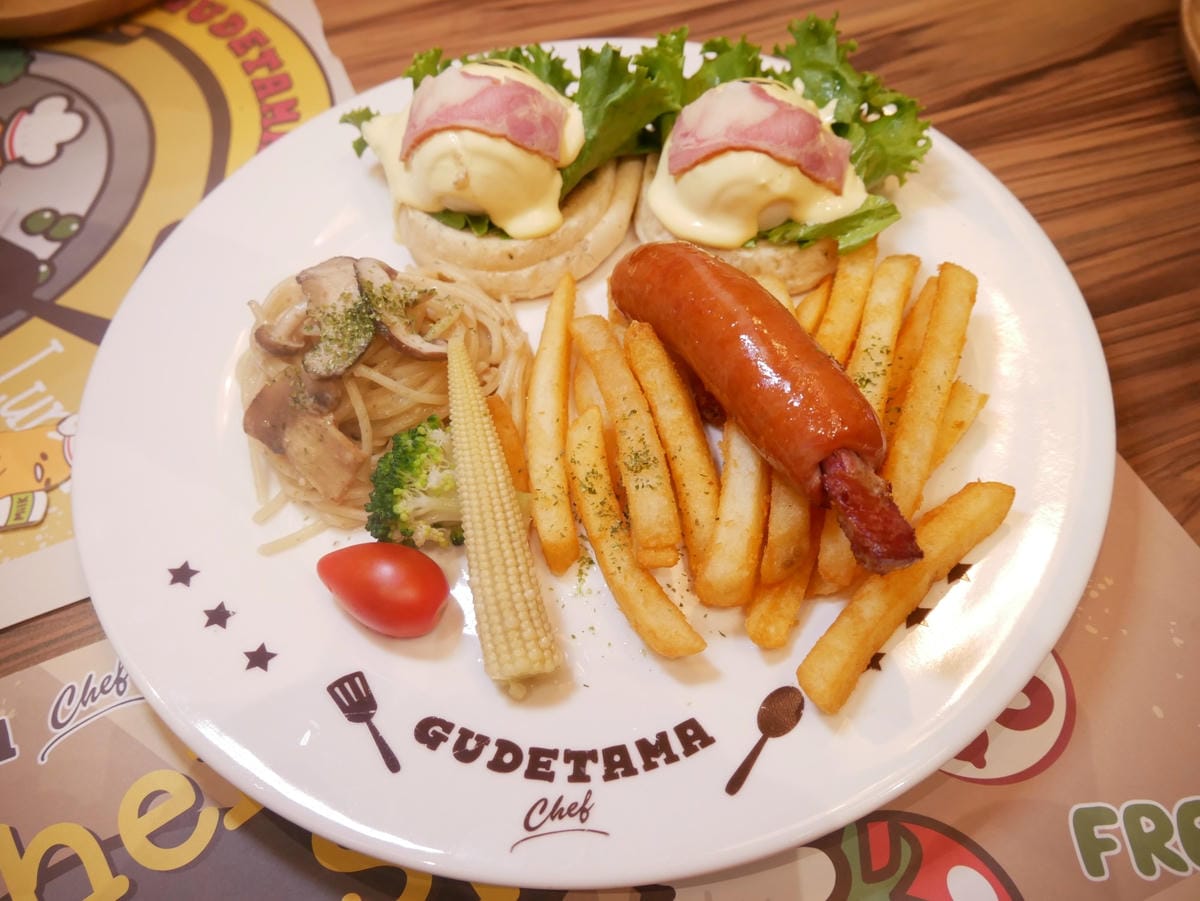 P1390018_副本.jpg P1390018_副本.jpg