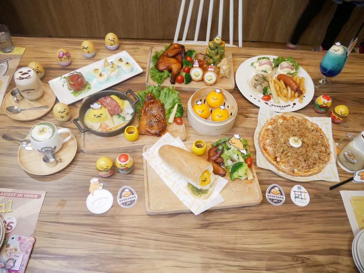 P1390201_副本.jpg P1390201_副本.jpg