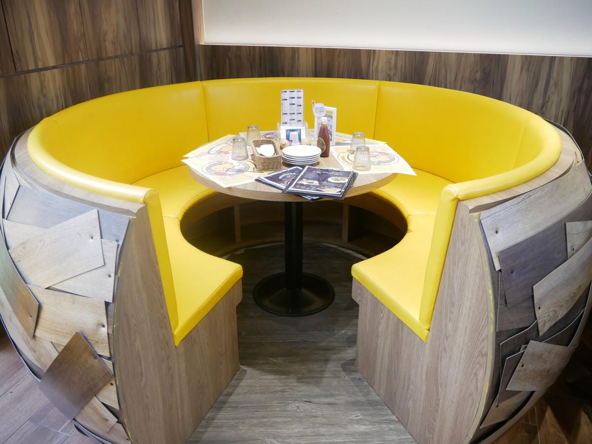 P1380592_副本.jpg P1380592_副本.jpg