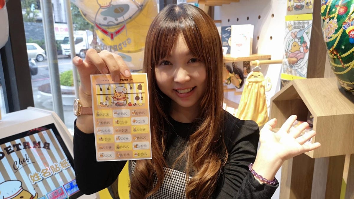 78875946_602226357196777_4674275344176381952.jpg 78875946_602226357196777_4674275344176381952.jpg