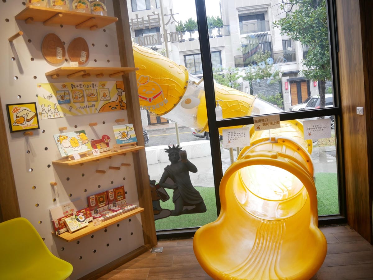 P1380774_副本.jpg P1380774_副本.jpg