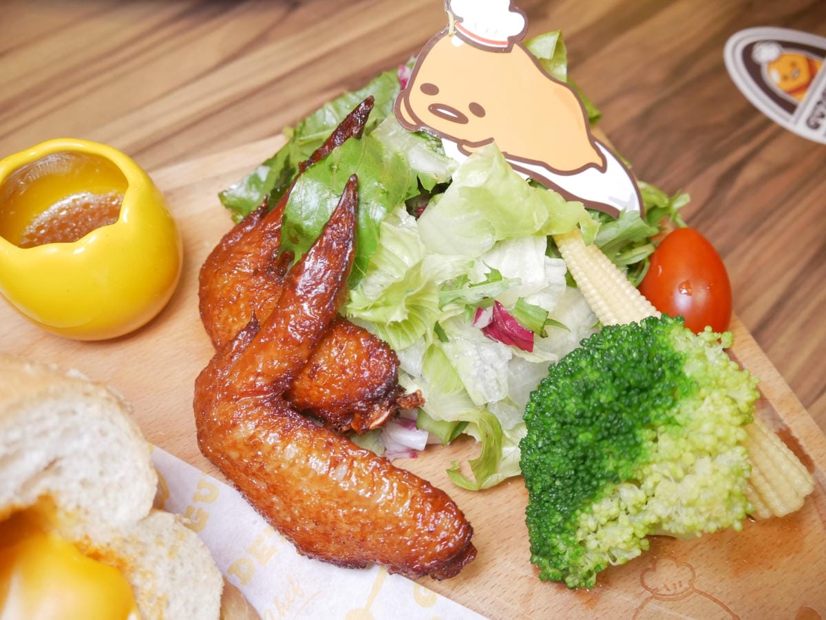 P1390231_副本.jpg P1390231_副本.jpg