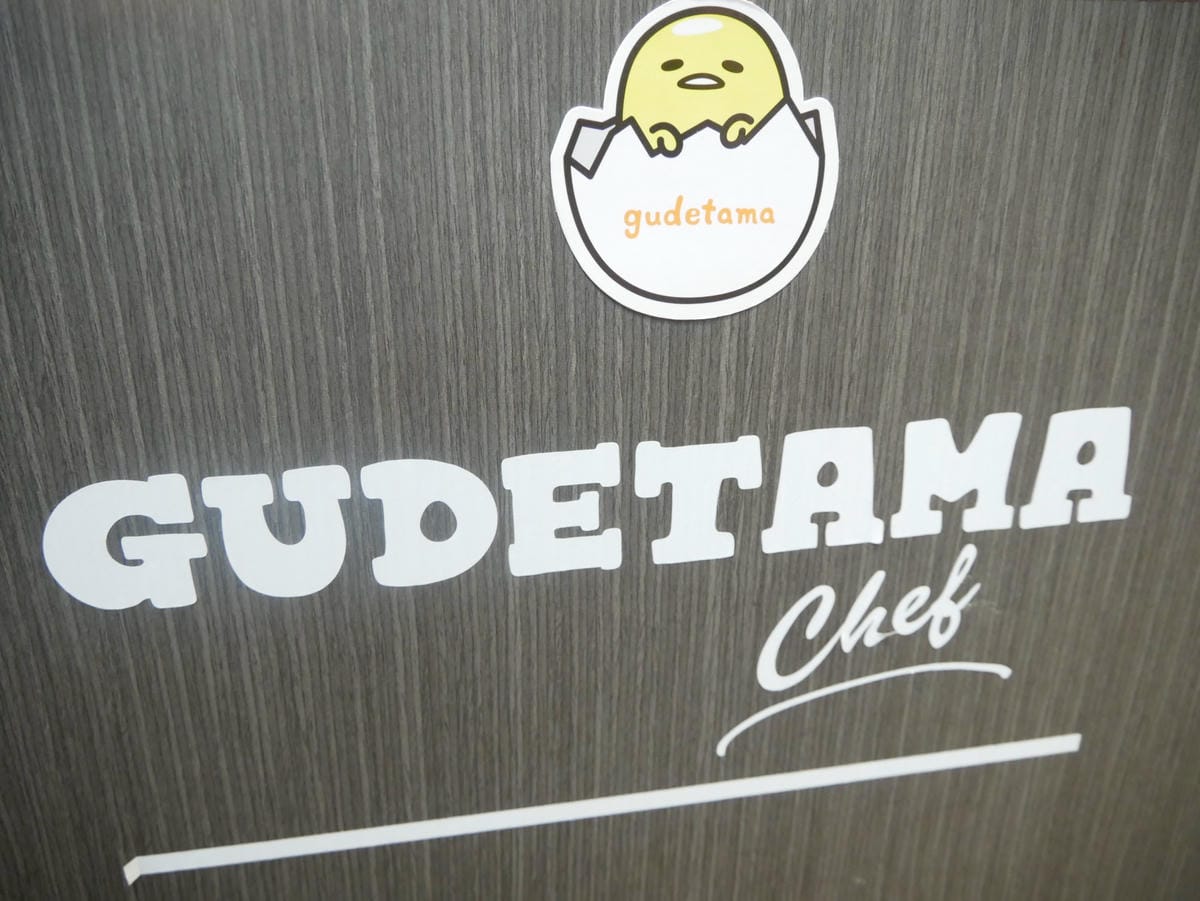 P1380762_副本.jpg P1380762_副本.jpg