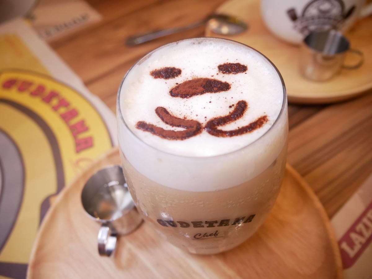 P1390105_副本.jpg P1390105_副本.jpg