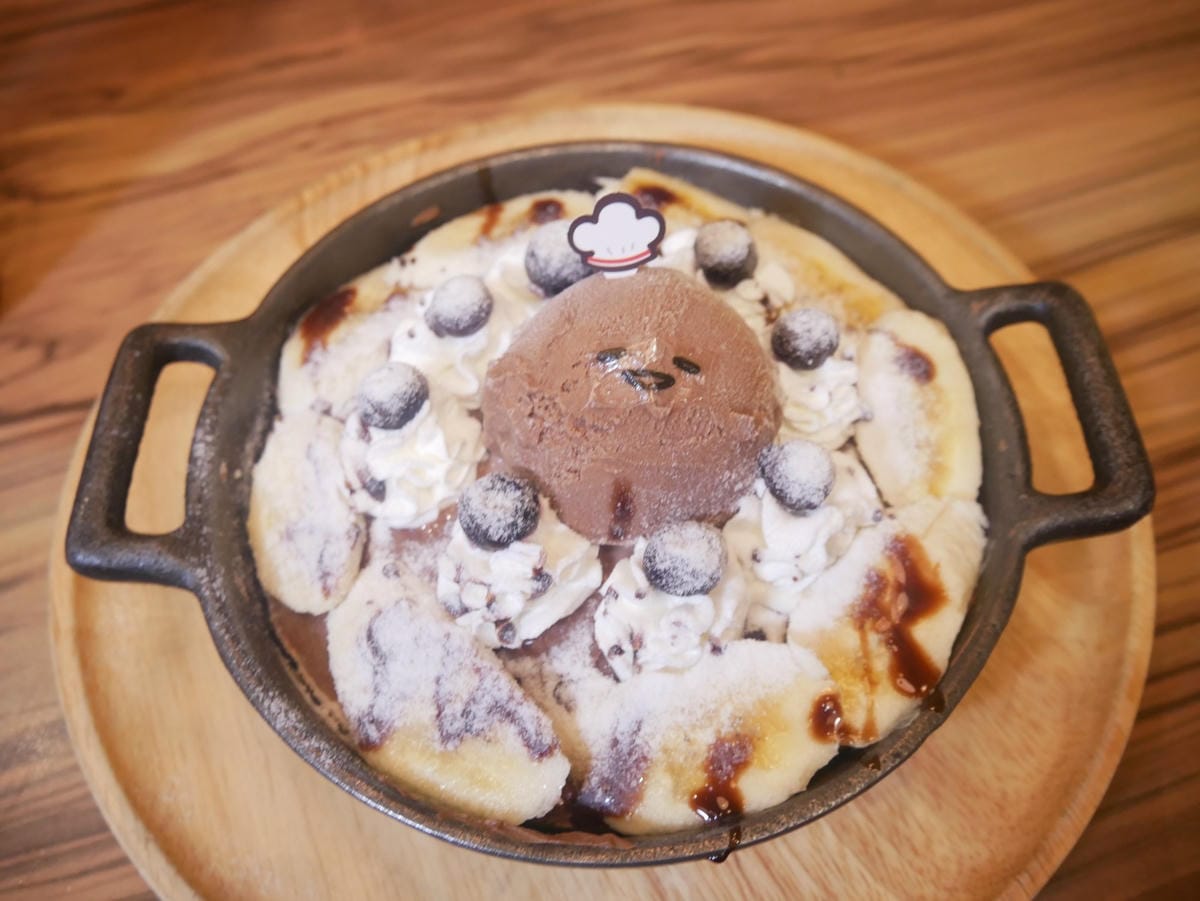 P1390298_副本.jpg P1390298_副本.jpg