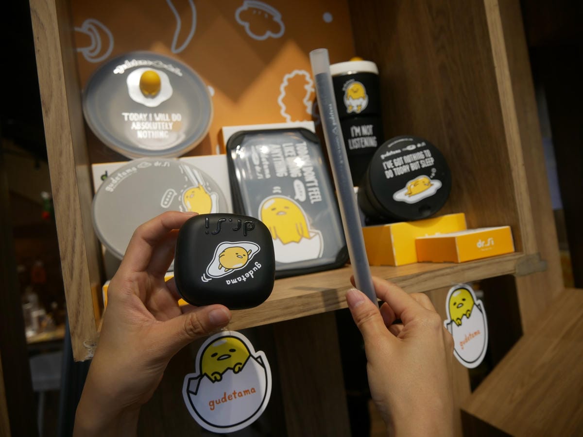 P1380727_副本.jpg P1380727_副本.jpg