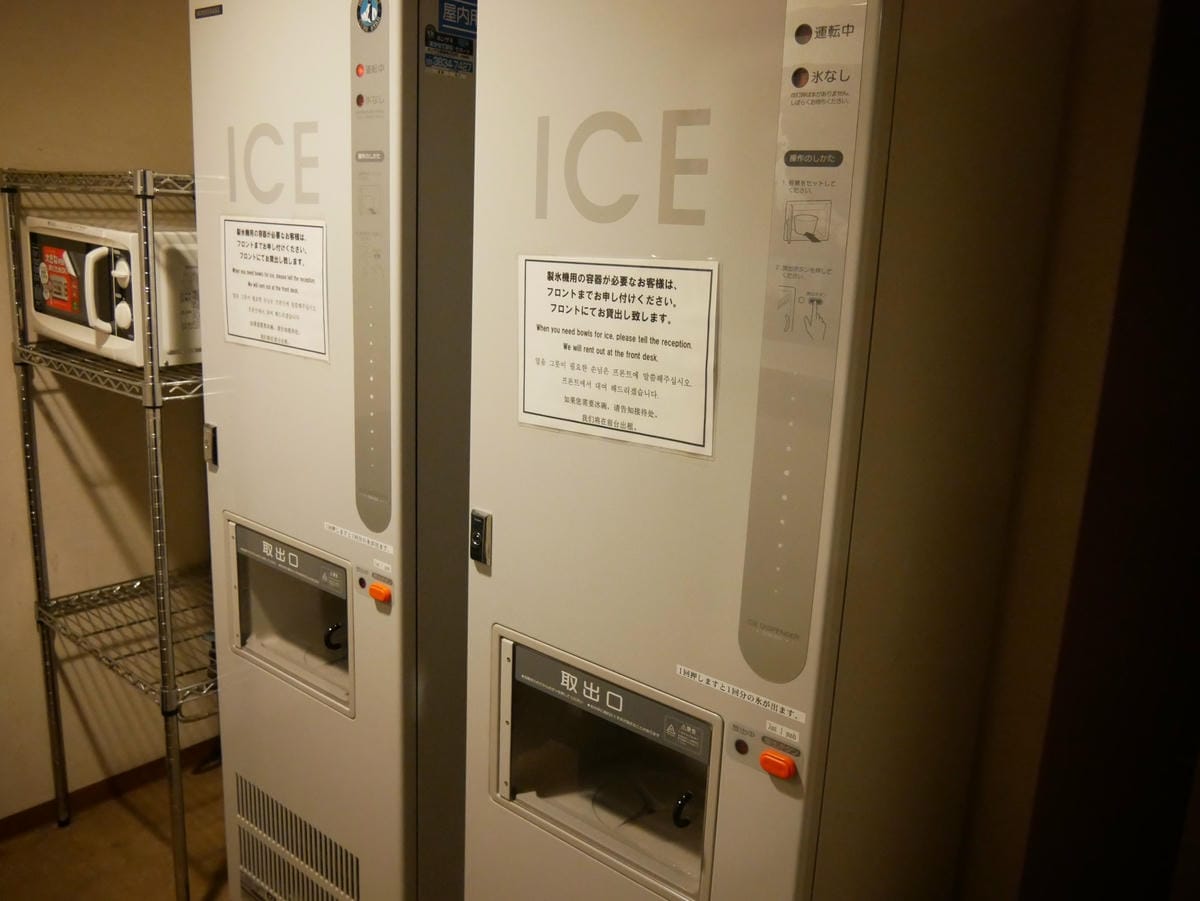 P1350709_副本.jpg P1350709_副本.jpg