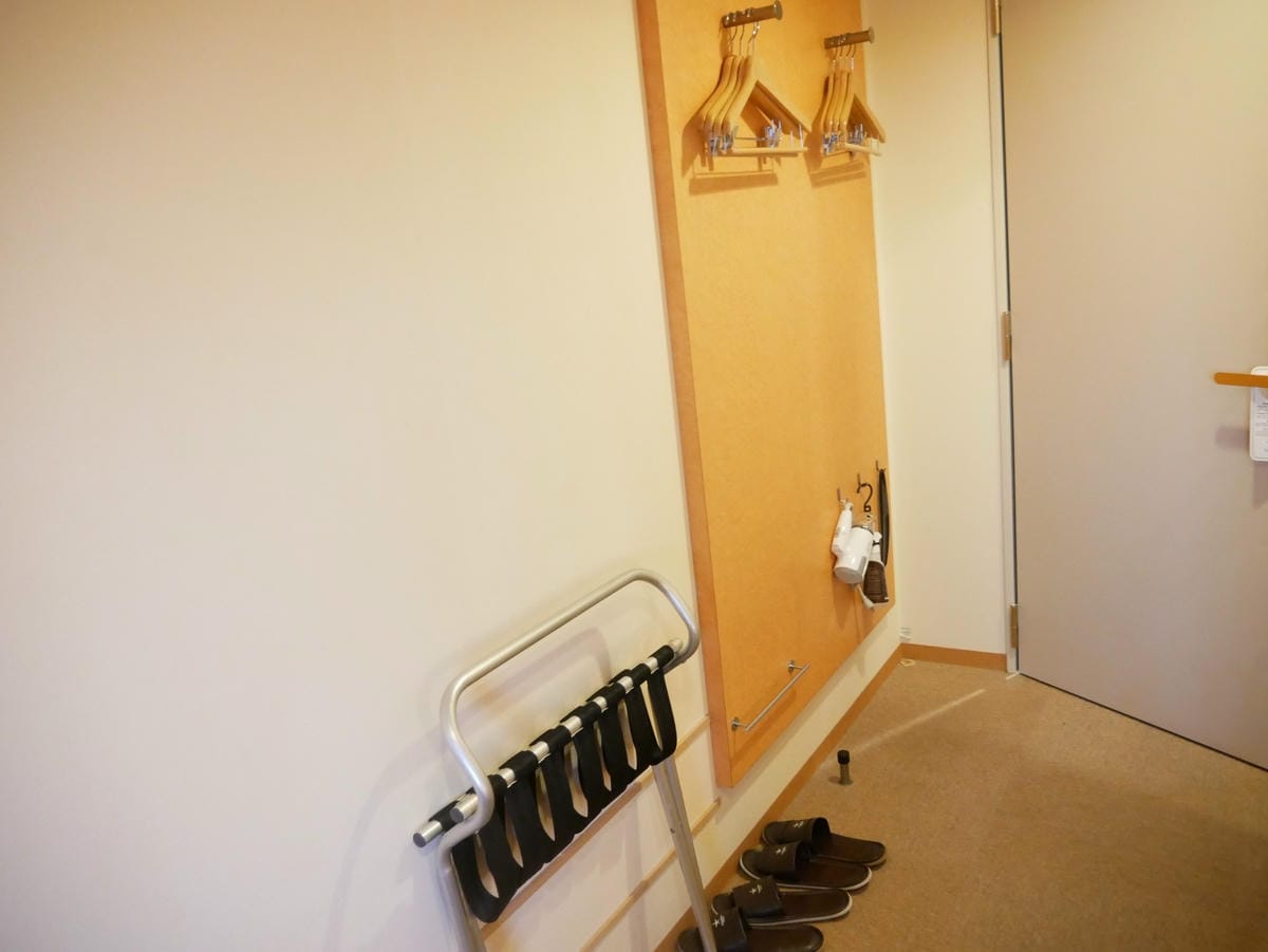 P1350164_副本.jpg P1350164_副本.jpg