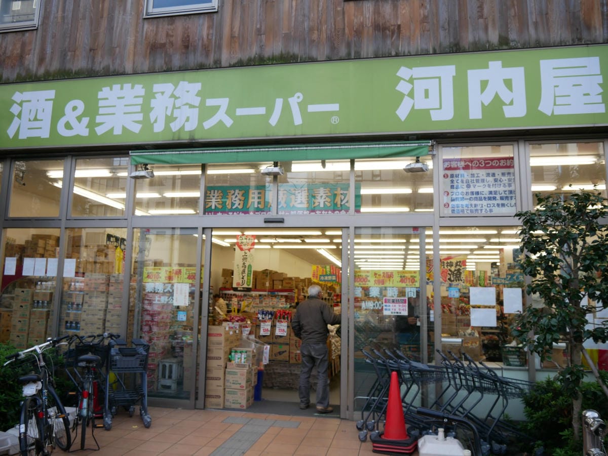 P1350810_副本.jpg P1350810_副本.jpg