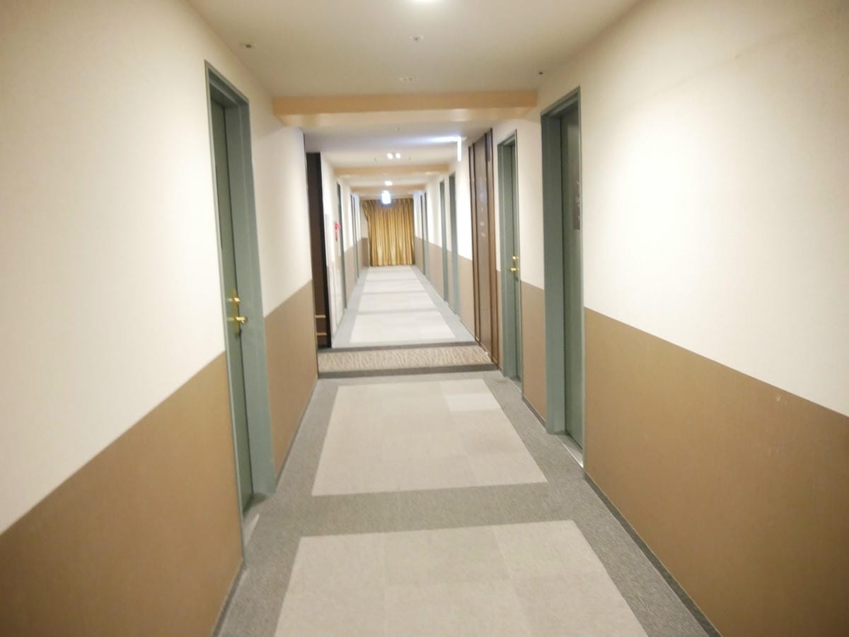 P1350140_副本.jpg P1350140_副本.jpg