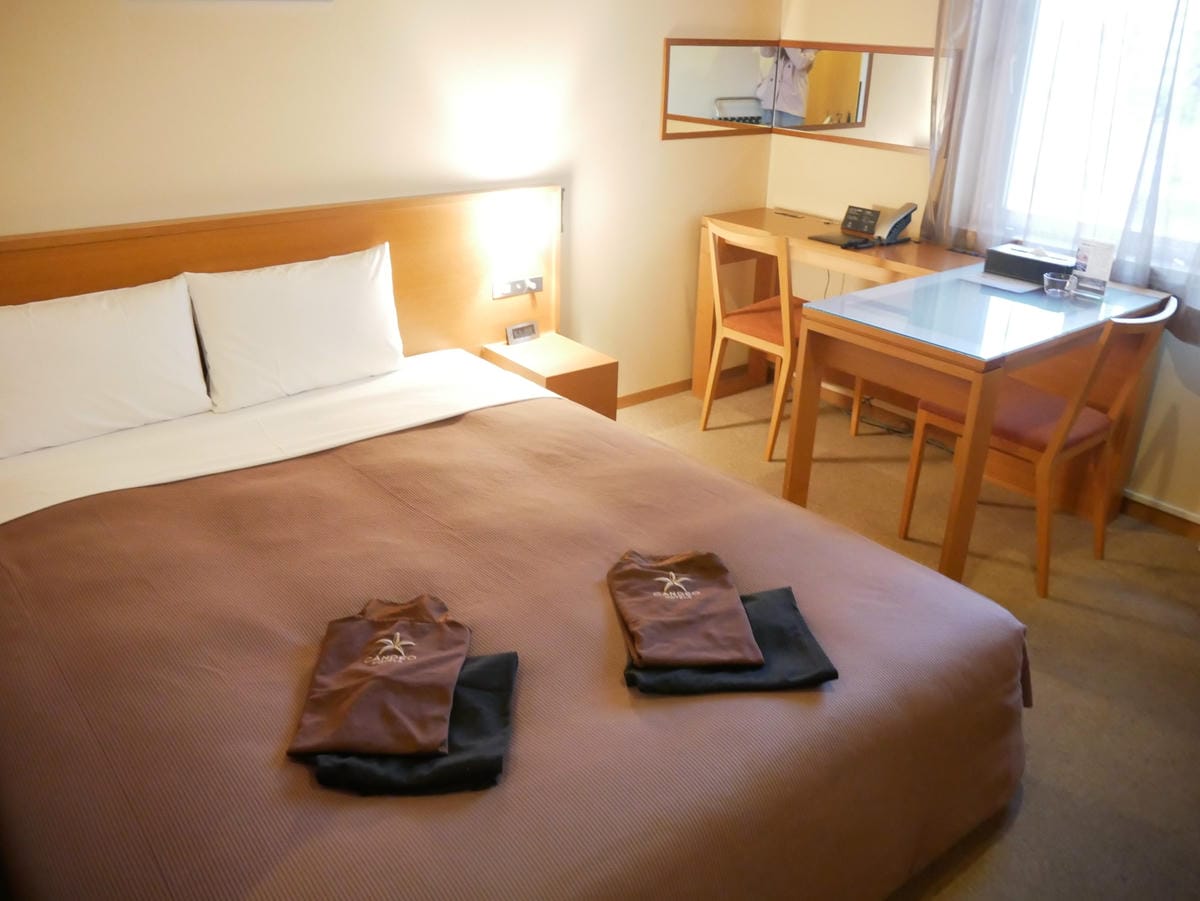 P1350149_副本.jpg P1350149_副本.jpg