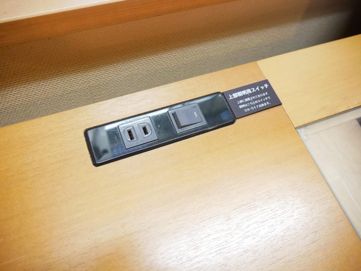 P1350209_副本.jpg P1350209_副本.jpg