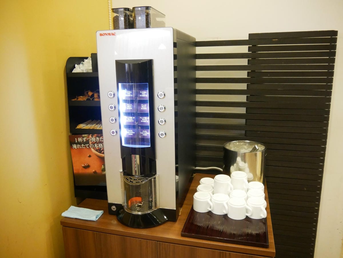 P1350512_副本.jpg P1350512_副本.jpg