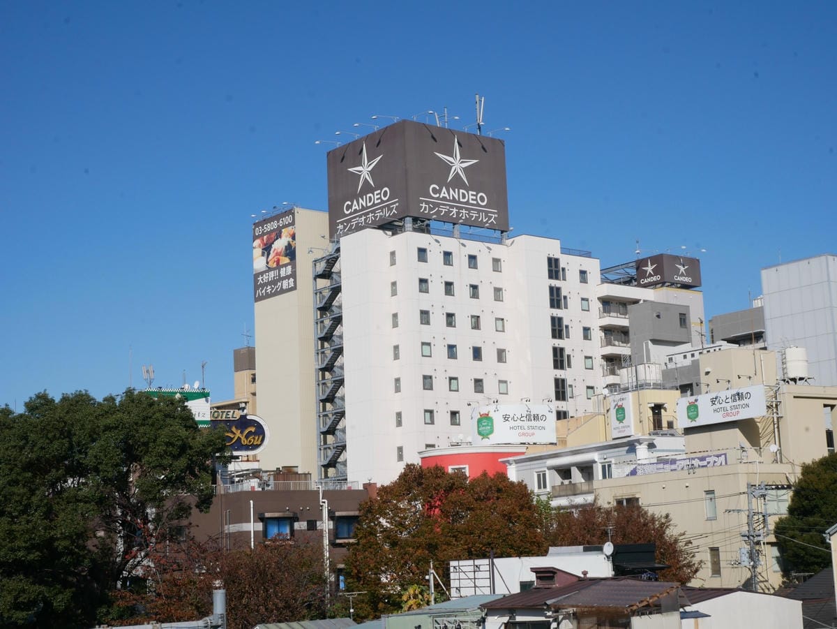 P1340869_副本.jpg P1340869_副本.jpg