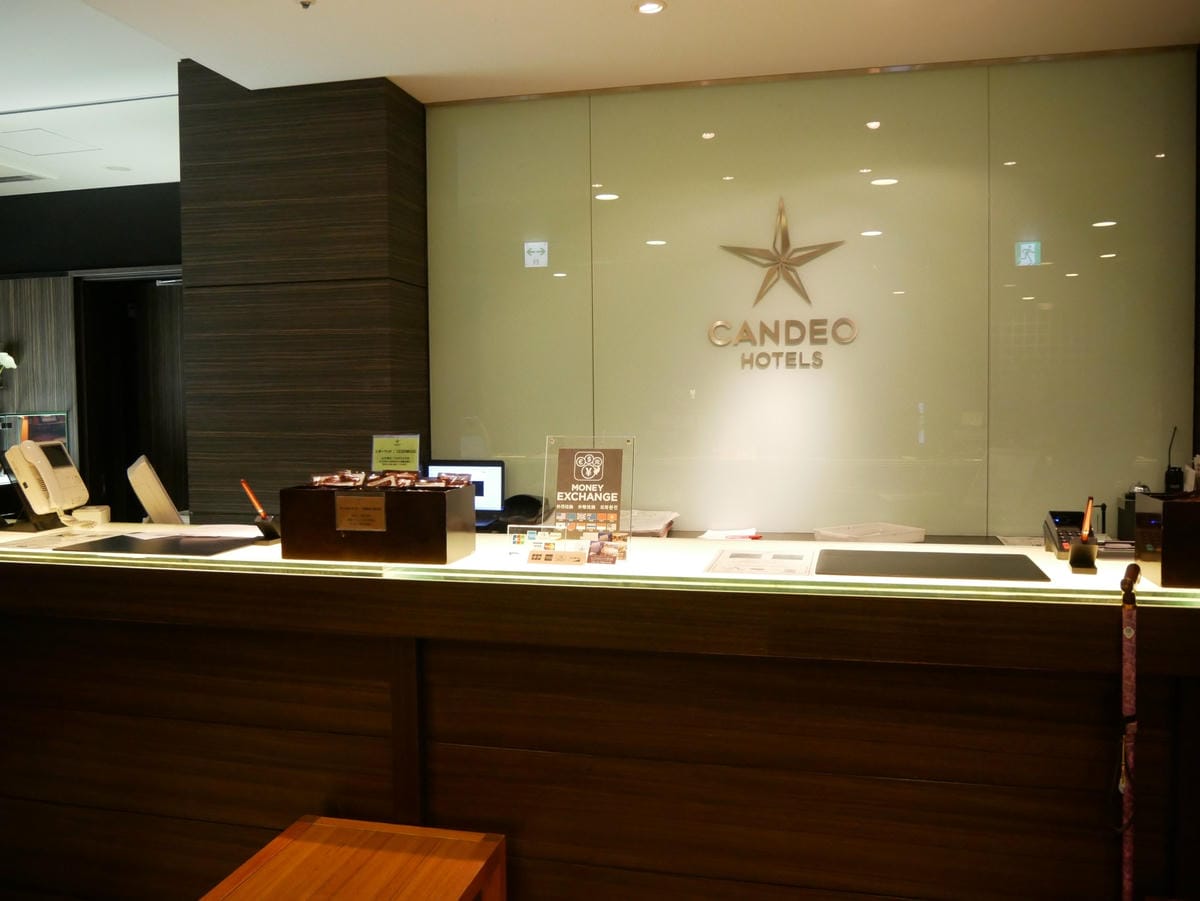 P1350390_副本.jpg P1350390_副本.jpg