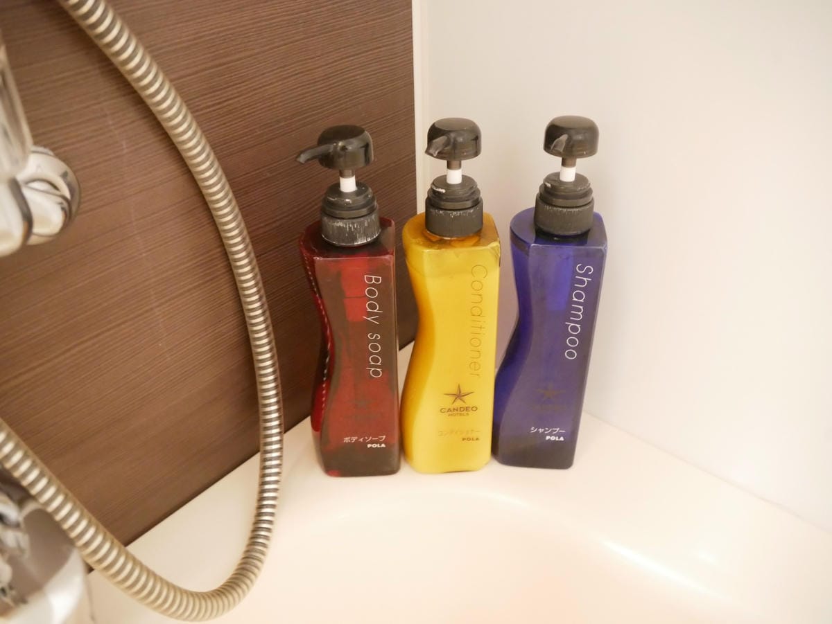 P1350176_副本.jpg P1350176_副本.jpg