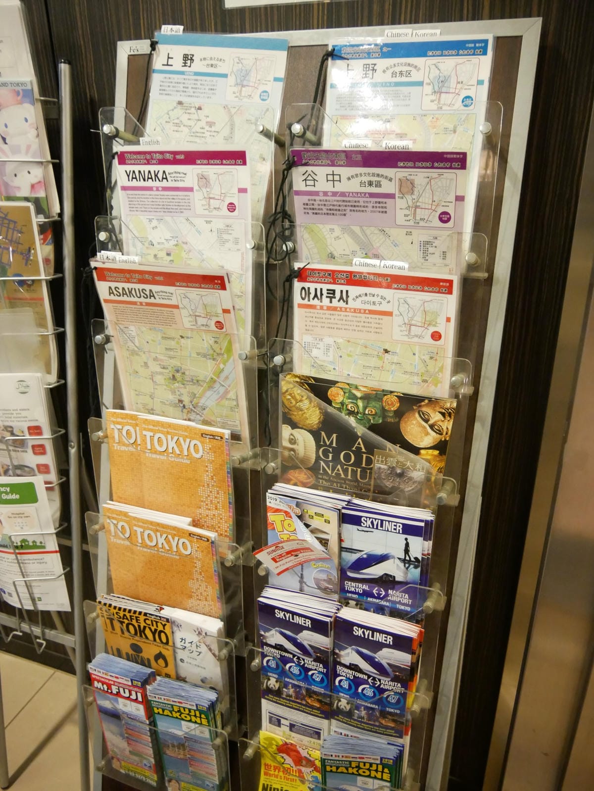 P1350324_副本.jpg P1350324_副本.jpg