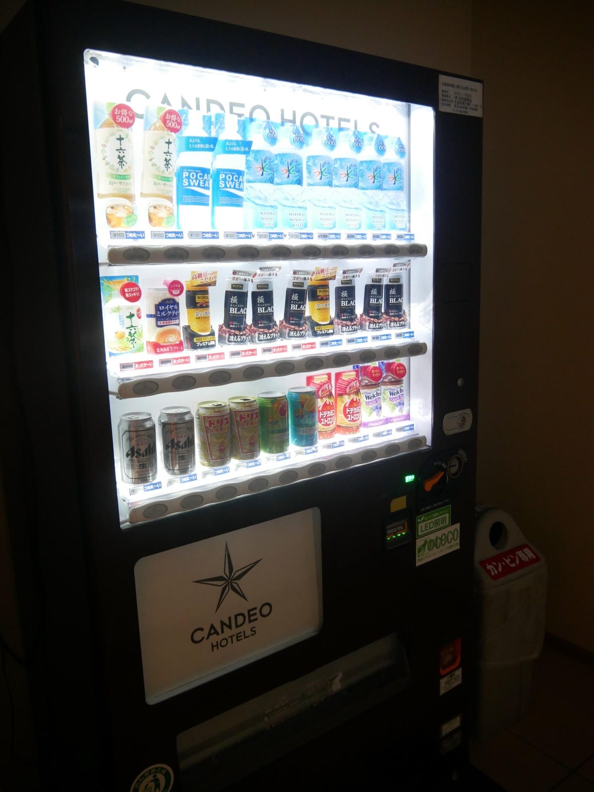 P1340905_副本.jpg P1340905_副本.jpg