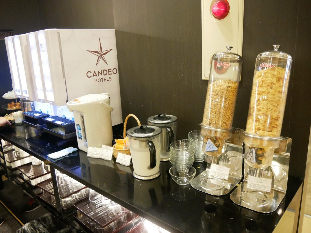 P1350575_副本.jpg P1350575_副本.jpg