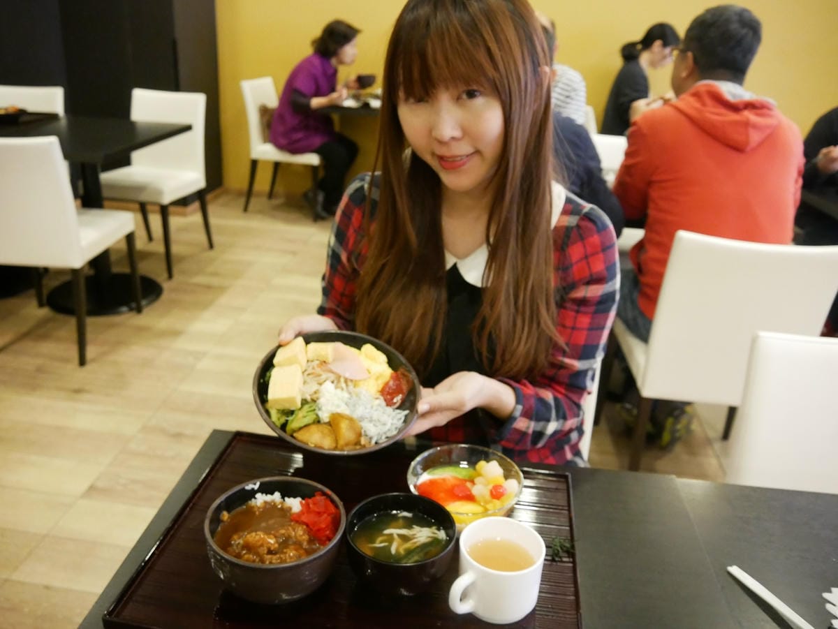 P1350650_副本.jpg P1350650_副本.jpg