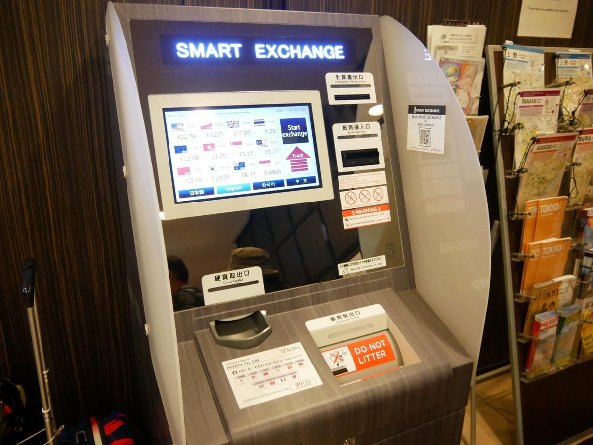 P1350318_副本.jpg P1350318_副本.jpg