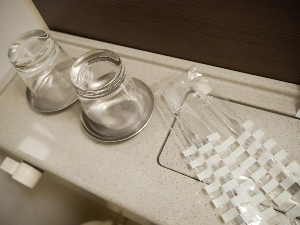 P1350479_副本.jpg P1350479_副本.jpg