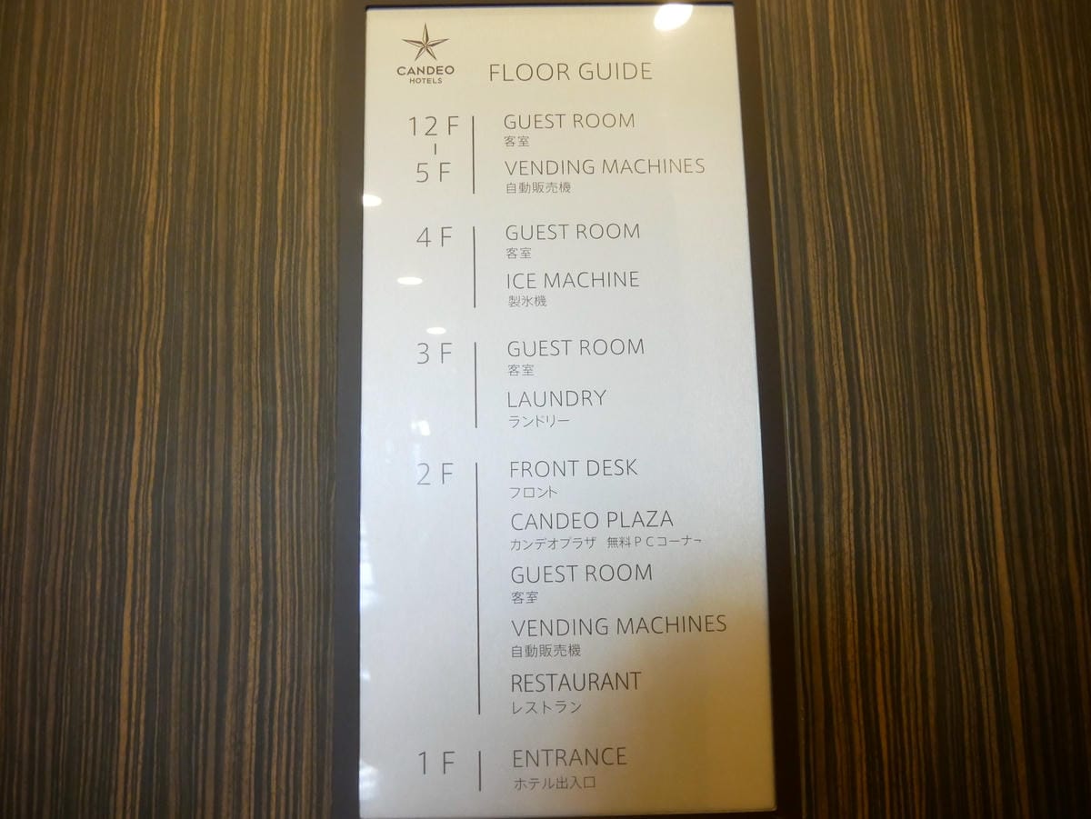 P1340872_副本.jpg P1340872_副本.jpg