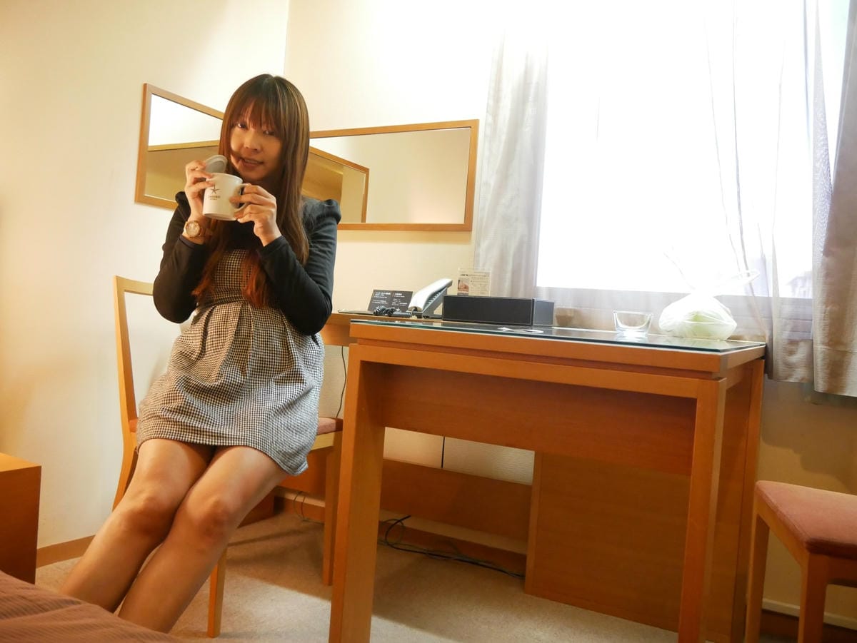 P1350245_副本.jpg P1350245_副本.jpg