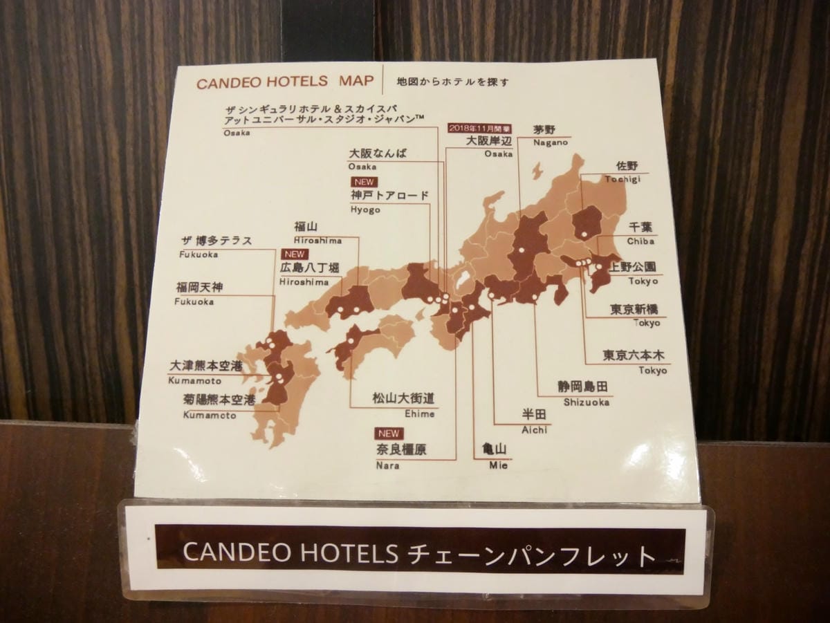 P1340887_副本.jpg P1340887_副本.jpg